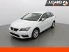 SeatLeon