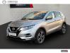 NissanQashqai