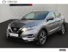 NissanQashqai