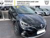 RenaultCaptur