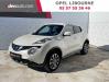 NissanJuke