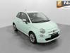 Fiat500