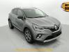 RenaultCaptur