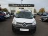 RenaultKangoo Express