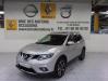 NissanX-Trail