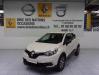 RenaultCaptur