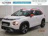 CitroënC3 Aircross