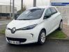 RenaultZoe