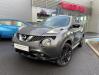 NissanJuke