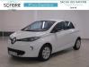 RenaultZoe