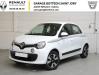 RenaultTwingo