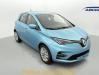 RenaultZoe