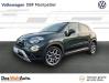 Fiat500X