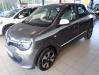 RenaultTwingo