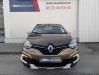 RenaultCaptur