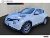 NissanJuke