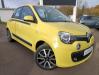 RenaultTwingo