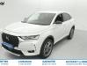 DSDS7 Crossback