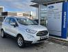 FordEcoSport