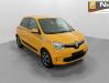 RenaultTwingo