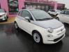 Fiat500