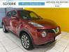 NissanJuke