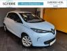 RenaultZoe