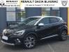 RenaultCaptur