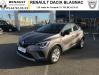 RenaultCaptur