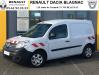 RenaultKangoo Express