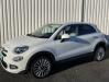 Fiat500X