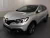 RenaultKadjar