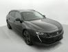 Peugeot508 SW