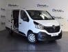 RenaultTrafic