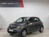 RenaultTwingo