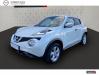 NissanJuke