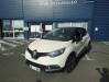 RenaultCaptur