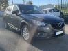 MazdaCX-5