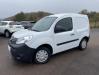 RenaultKangoo Express