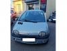 RenaultTwingo