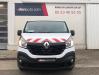 RenaultTrafic