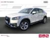 AudiQ2