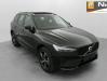 VolvoXC60