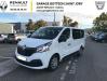 RenaultTrafic