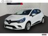 RenaultClio