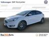 FordFocus