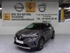 RenaultCaptur