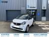 SmartFortwo