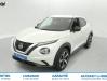 NissanJuke