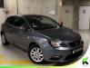 SeatIbiza